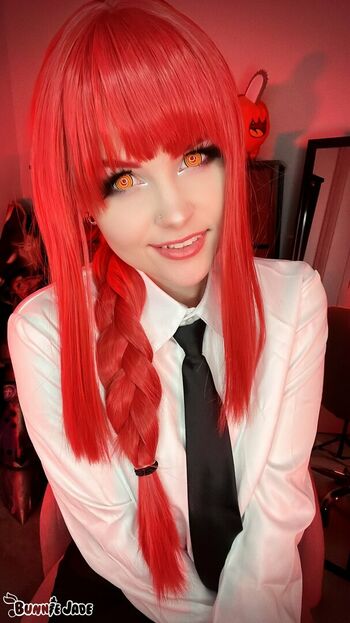 jadebunniefree