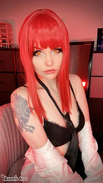jadebunniefree