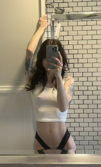 jadedhunny