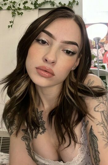 jadedhunny