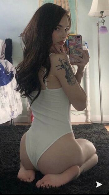 jadedhunny