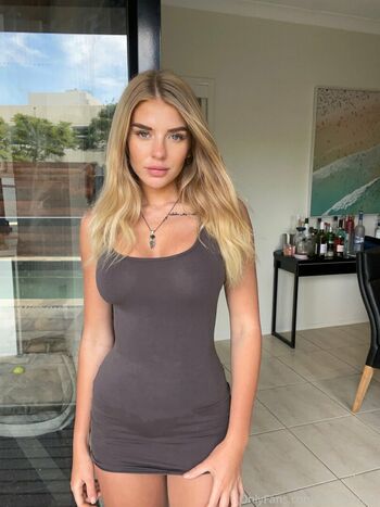 jadegrobler