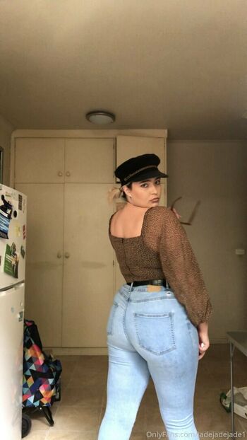 jadejadejade1