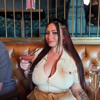 jadelou21