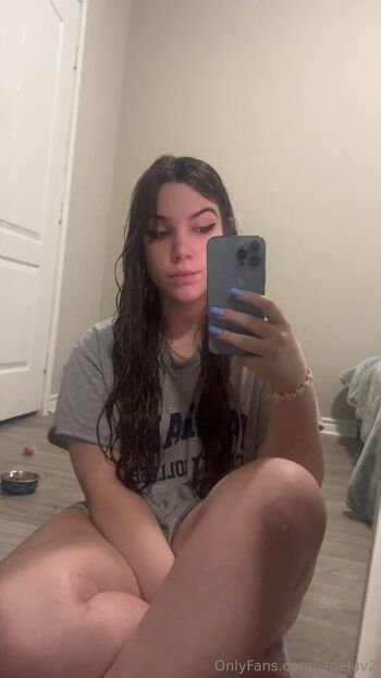 jadeluv2