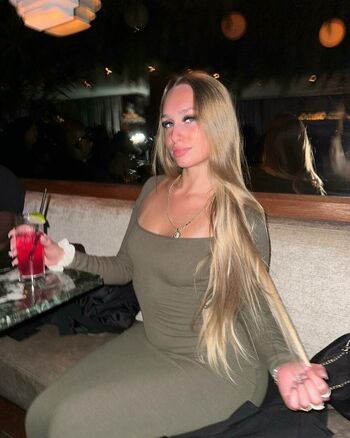 Jadelvg