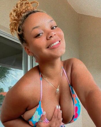 jaden.alexiis