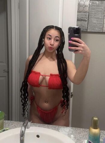 Jadenman