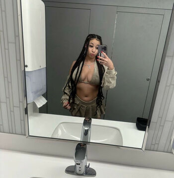 Jadenman