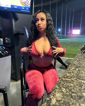 Jadenman