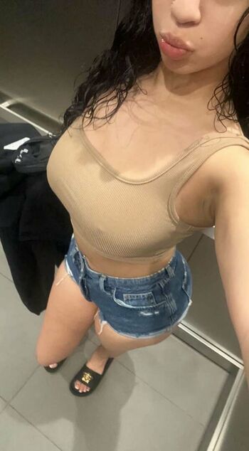 Jadenman