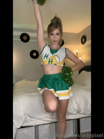 jadepixel