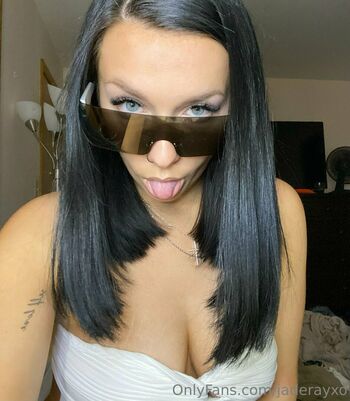 jaderayxo