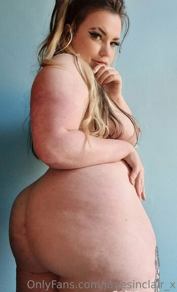 jadesinclair_x