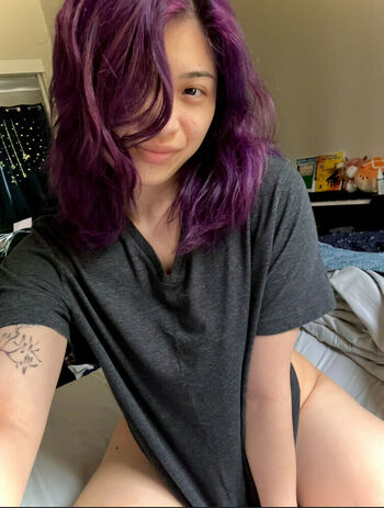 jadesmyprincess
