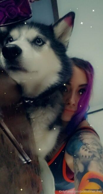 jadestoner_free