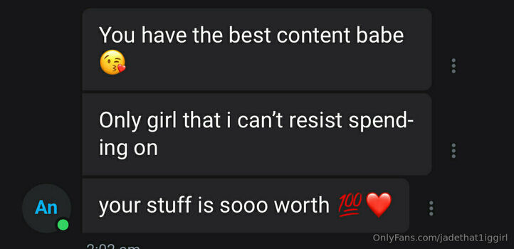 jadethat1iggirl