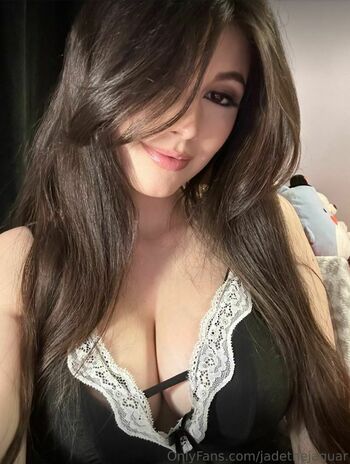 Jadethejaguar