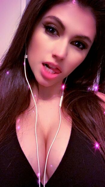 Jadethejaguar