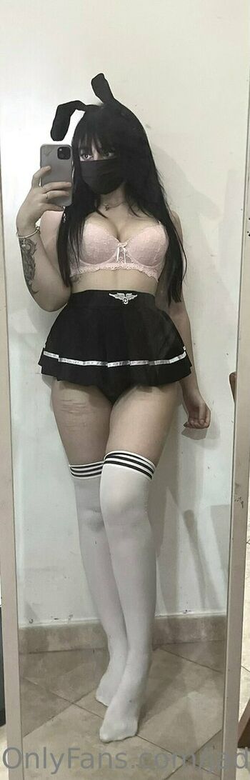 jadewaifu666