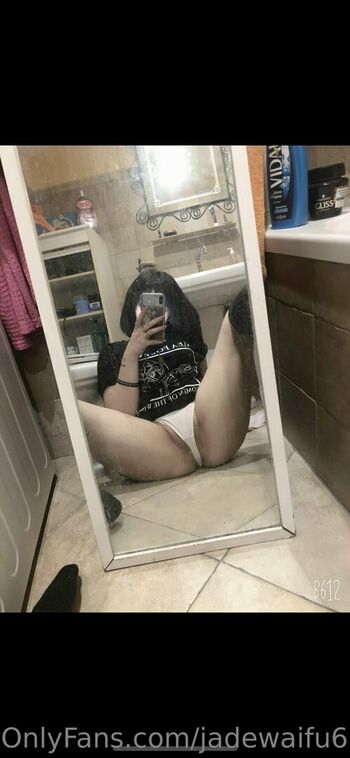 jadewaifu666