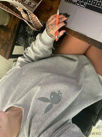 jadewillowxo