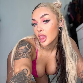 Jadeybaby