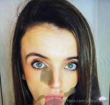Jadeybaby6