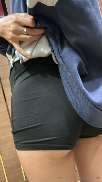 JadeyJade