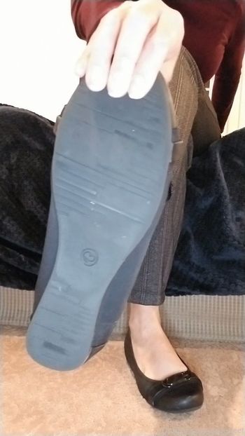 jadezfeet