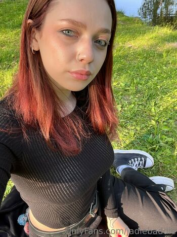 jadiebaddie