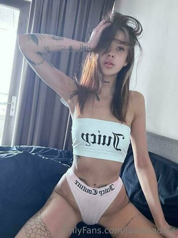 jadiebaddie