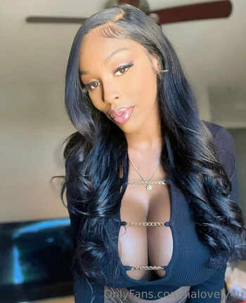jadorejayanna