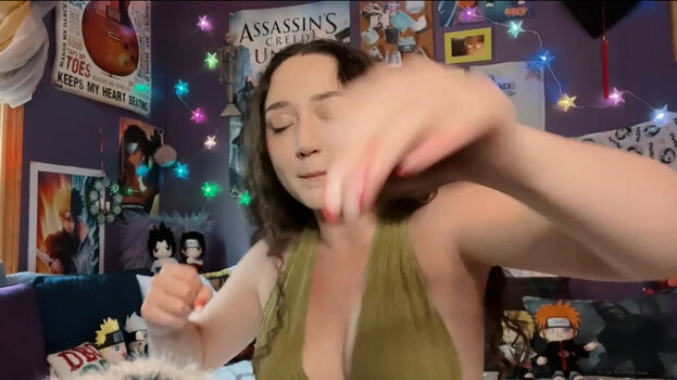 JadyLady ASMR