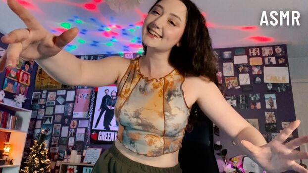 JadyLady ASMR