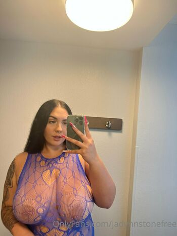 jadynnstonefree