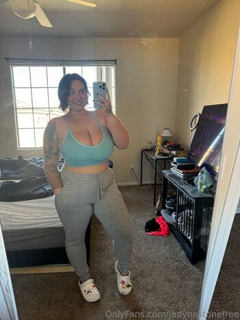 jadynnstonefree