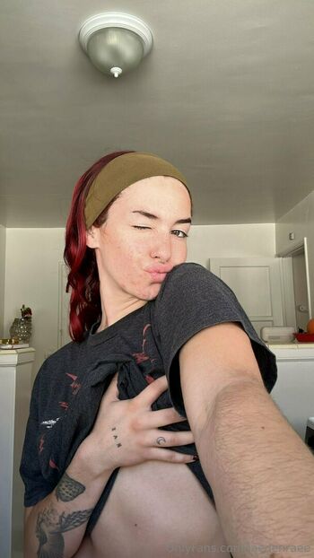 Jaedenraee
