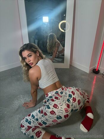 jaelanijade