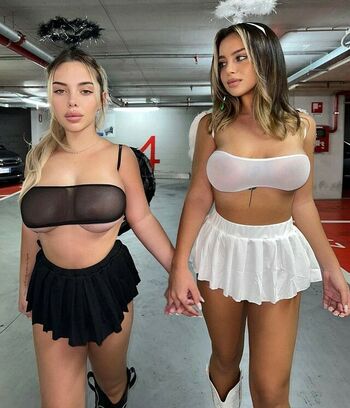 Jaele Corsi