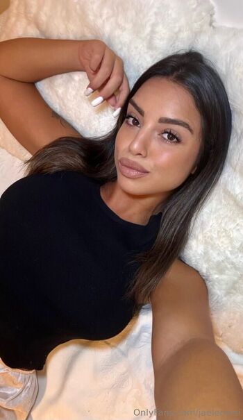 jaelecorsi