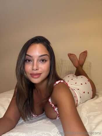 jaelecorsi