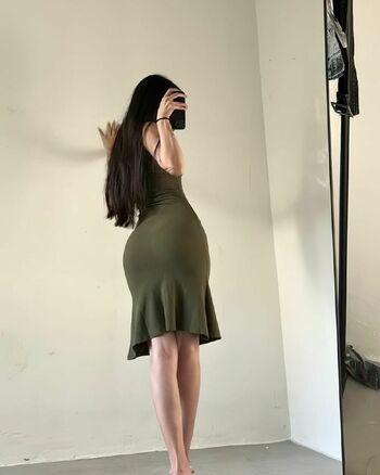 Jaelynn Lee