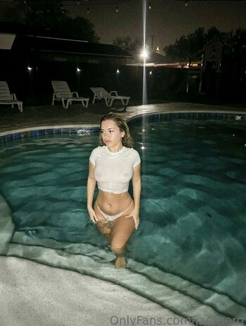 Jaelynn Roman