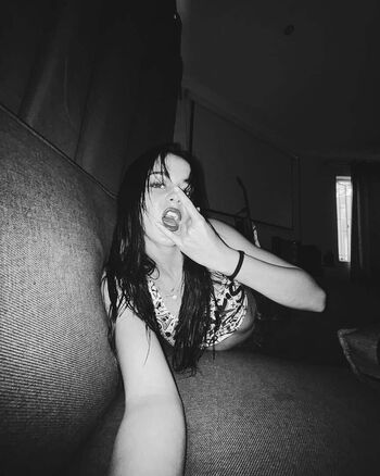 Jaexlynne