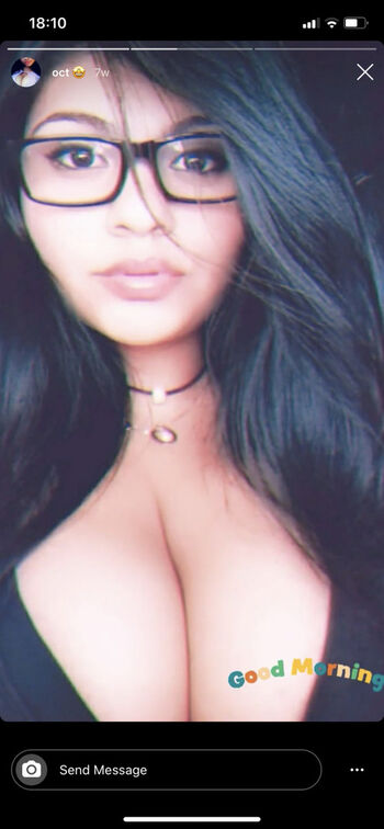 Jai Ven