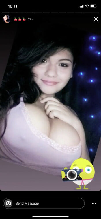 Jai Ven