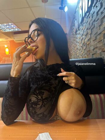 Jaiane Limma