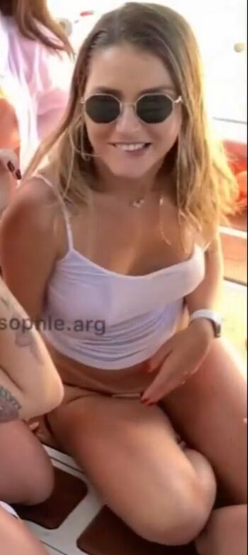 Jaiane Limma