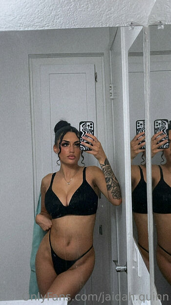 jaidah.quinn